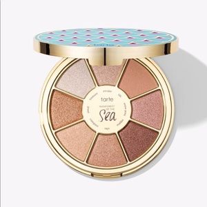 Rainforest of the Sea Vol III